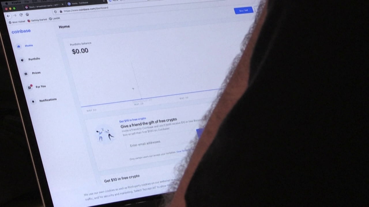 Përgatitet ligji për kriptovalutat/ AMF dhe BSH priten të japin autorizimin, ndalohen manipulimet dhe abuzimet