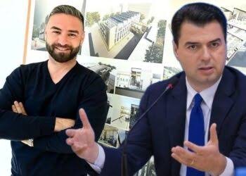 Pergjimet/ Deputeti i Bashës i qante hallet e tokave/ Balluku – drejtorit të saj: Prite me dashuri se është…