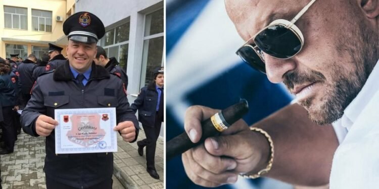 Përgjimet në SKY ECC/ Pse i duhen krimit policët e korruptuar