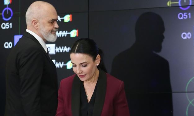 Përgjimet/ Si e mësoi SPAK që Balluku e thërriste Ramën “palloshi i gjatë”