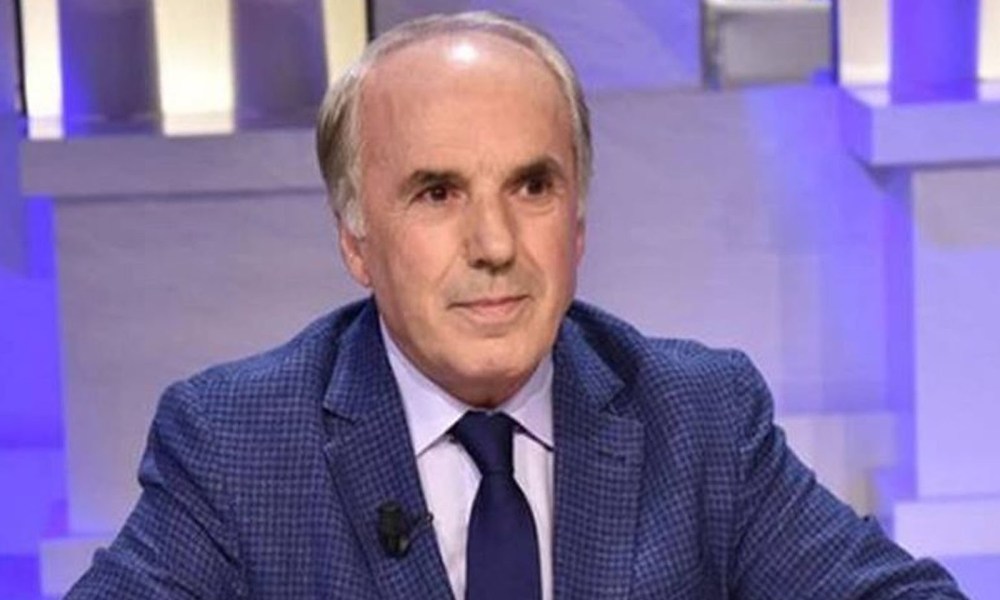 Përplasja PD-BE për zgjedhjet/ Preç Zogaj: Opozita po gabon, Marta Kos foli në emër të Evropës