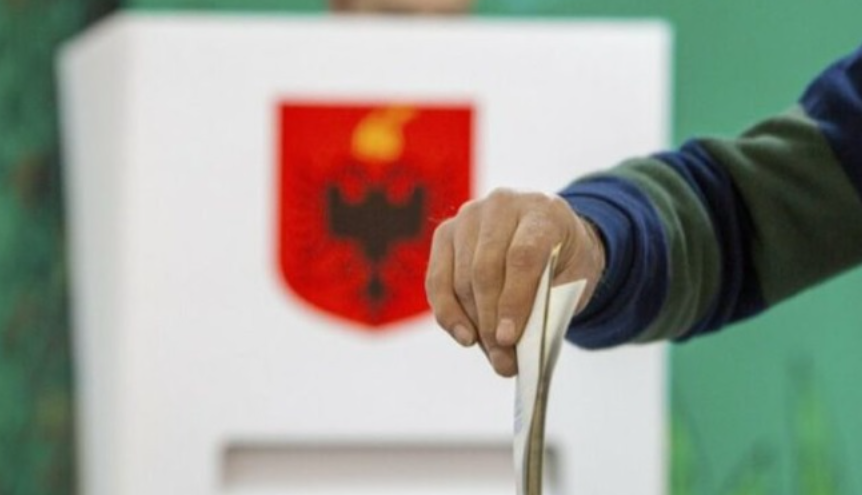 Përqindje e ulët në zgjedhjet e pjesshme vendore në 5 bashki/ KQZ, të dhënat: Morën pjesë 18.72% e qytetarëve