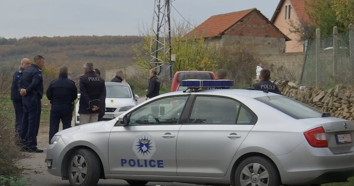 “Përshëndeti nënën e doli jashtë”, detaje të reja nga vrasja e dy vëllezërve nga kunati i tyre