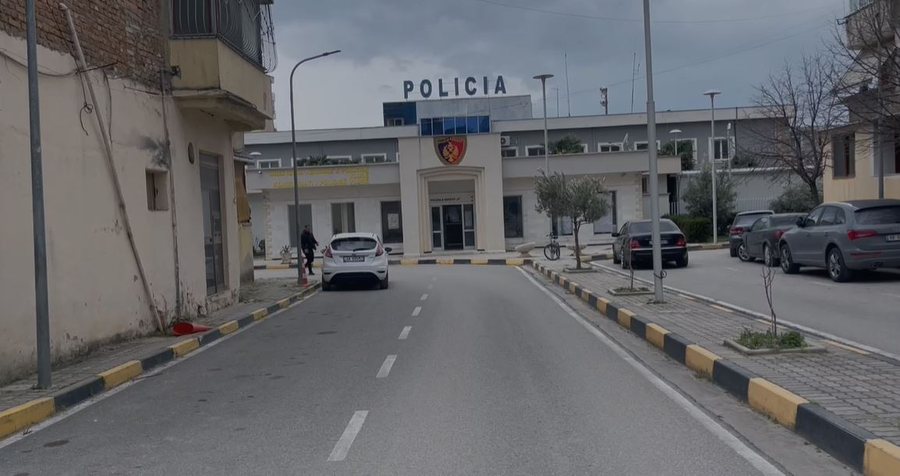 Përvetësoi 20 milionë lekë nëpërmjet mashtrimit, Prokuroria lëshon masë arresti për avokatin për tre vepra penale