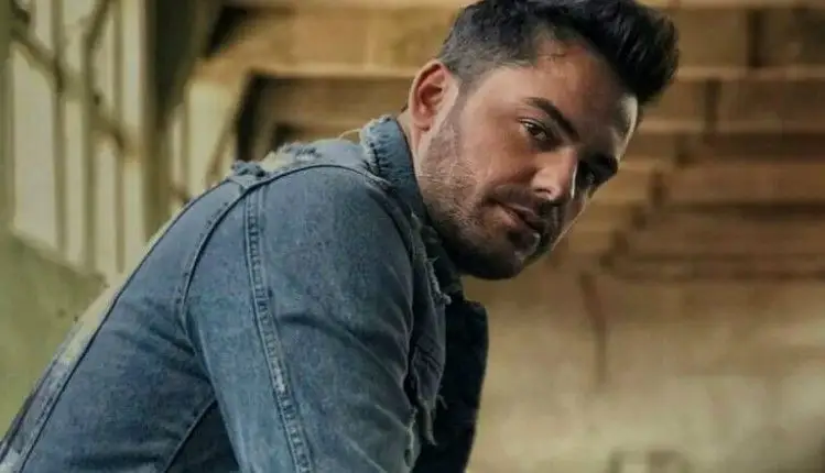 ‘Pësoi arrest kardiak në Itali…’/ Familjarët konfirmojnë ndarjen nga jeta të këngëtarit Shpat Kasapi