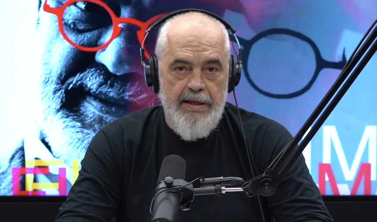“Pezullimi i ballukut, absurditet”, Rama: Vendimi i Gjykatës, presion për shkarkimin e numrit dy të qeverisë