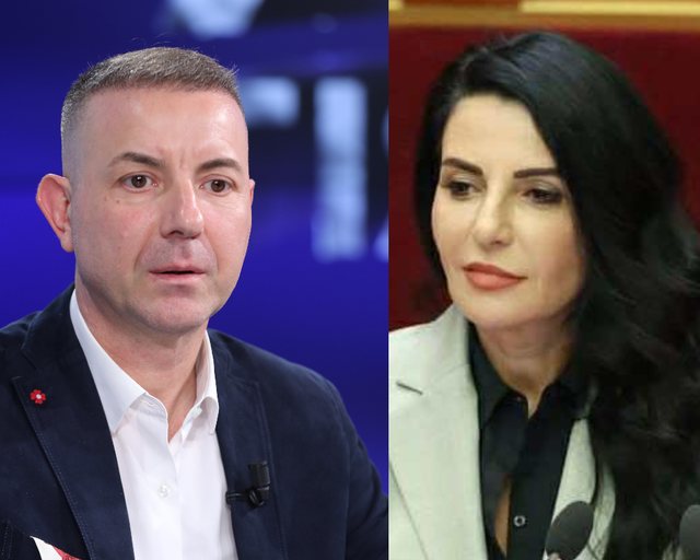 Pezullimi i Ballukut/ Dyrnjaja: SPAK gaboi, hera e parë që Gjykata Kushtetuese vihet në sprovë të tillë…