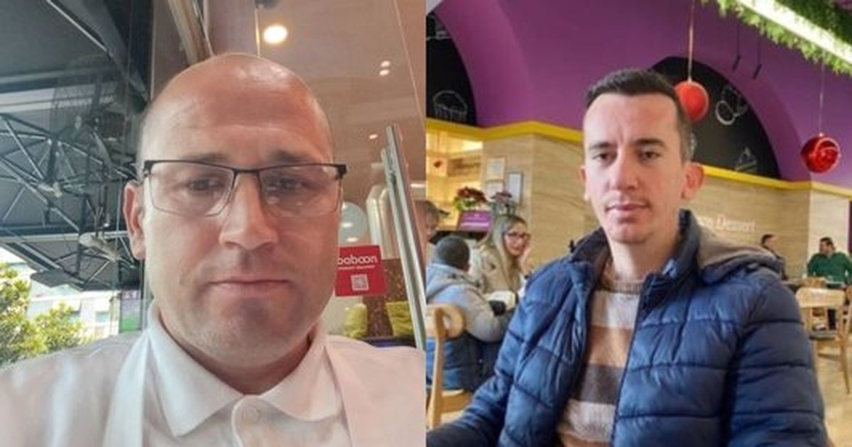 Picieri vrau kolegun! Filip Shehu rezulton me probleme mendore, avokati kërkon shtrim në psikiatri