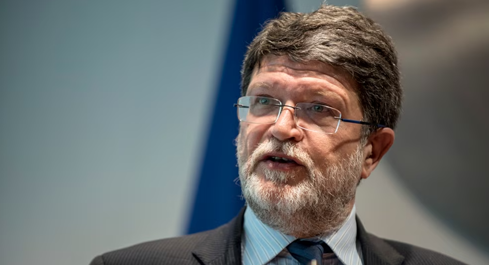 Picula: Qëndrimi i KE-së ndaj autoriteteve në Serbi ka qenë padrejtësisht i butë