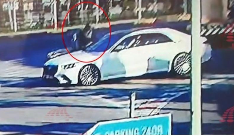 Pista e basteve, dy policë në pranga dhe misteri i atentatit ndaj Danit