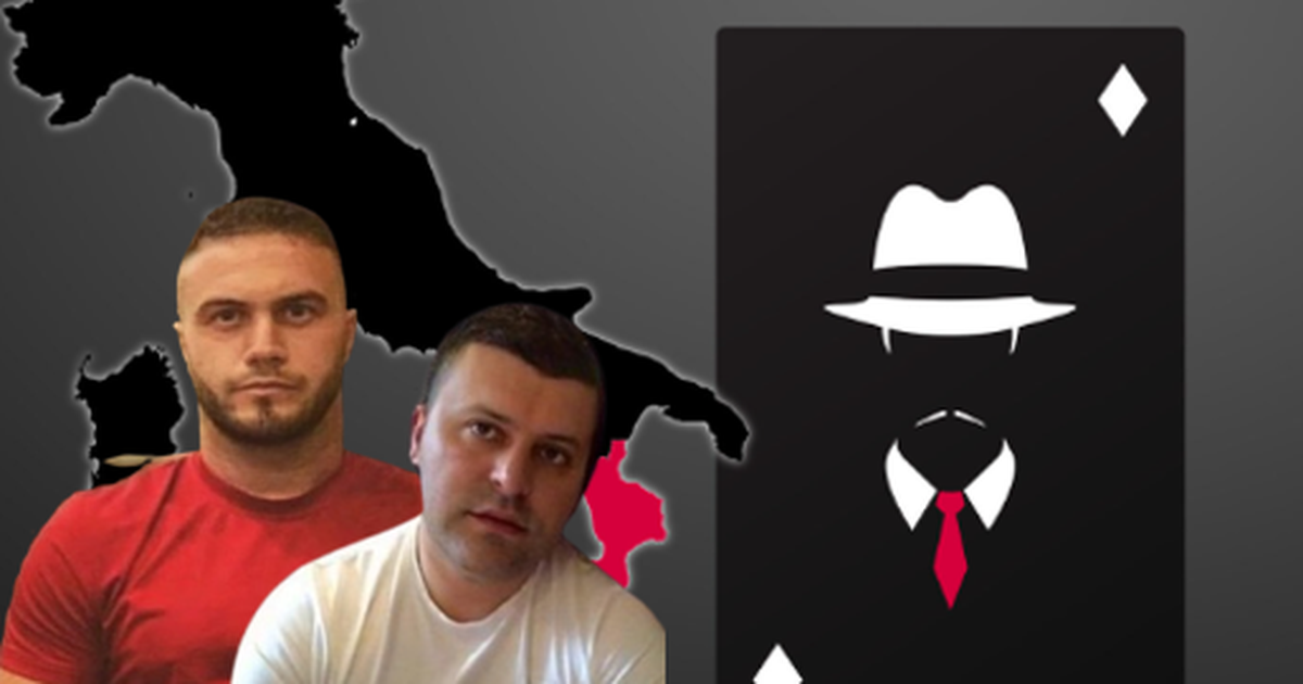 Pjesë e ‘Ndraghetës’-Marjus Aliu i përfshirë në vrasje, Artur Hoxhosmani trafikonte drogë me Plaurent Dervishajn e Alibejn