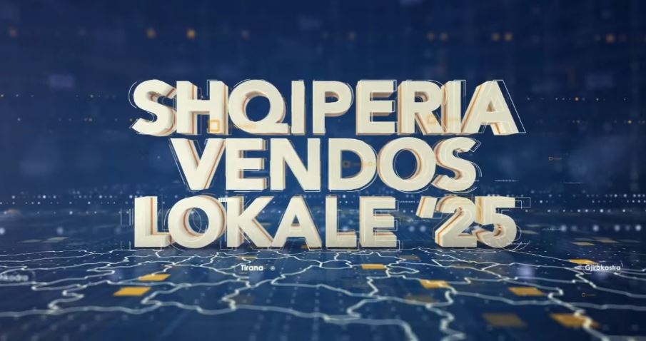 Pjesëmarrja deri në orën 16:00/ Zgjedhje vendore në 5 Bashki, KQZ: 16.93 %. Vlora “braktis” votimin