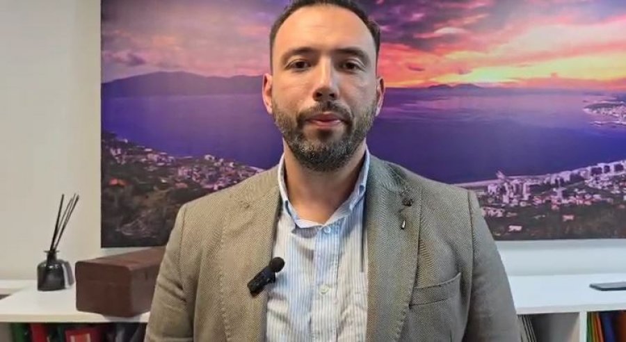 Pjesëmarrja e ulët në Vlorë, Rama urdhëron kreun e PS vlorë tu bëjë thirrje njerzve…