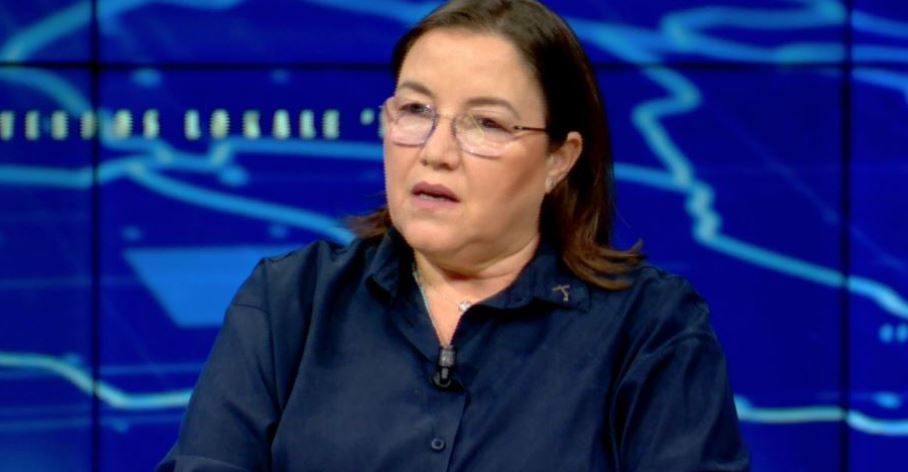 “Pjesëmarrja shumë e ulët, duhet lexuar mirë”/ Zgjedhjet në 5 Bashki, Gjikondi: Distancim i qytetarëve nga partitë