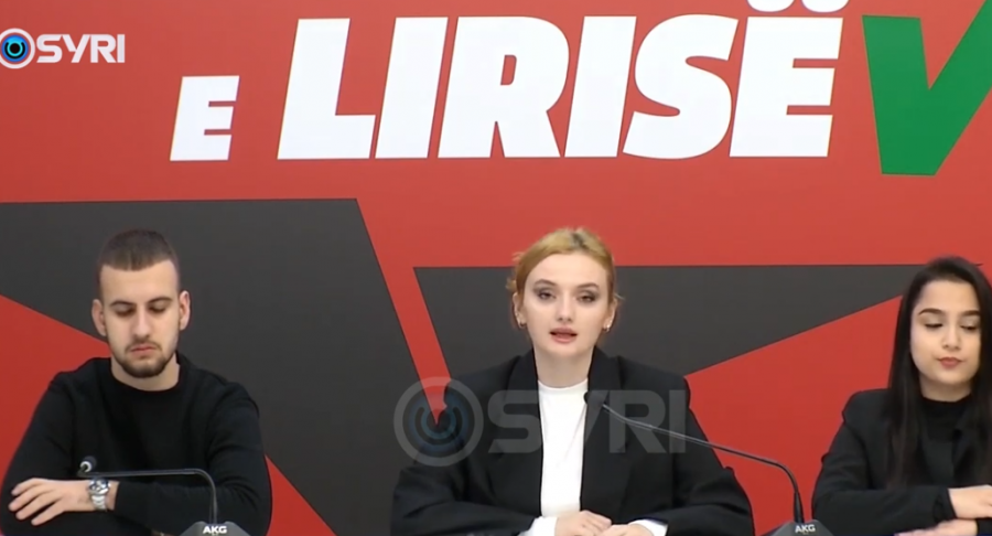 PL: Arsimi, me buxhet nën mesataren europiane