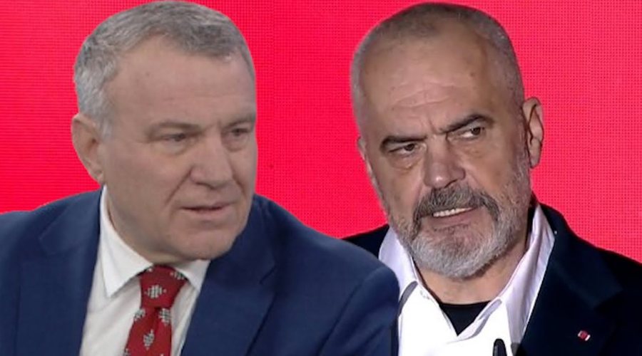 Plaga e Vjetër/ Malaj kundër Ramës: Korrupsioni lulëzon kur deputetët i shërbejnë verbërisht liderit