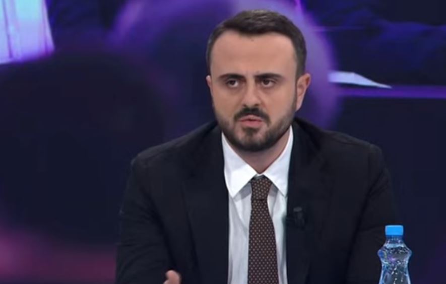 Plagosja e 15-vjeçarit/ Xhaferri: Alarmi i KLSH, në vesh të shurdhër