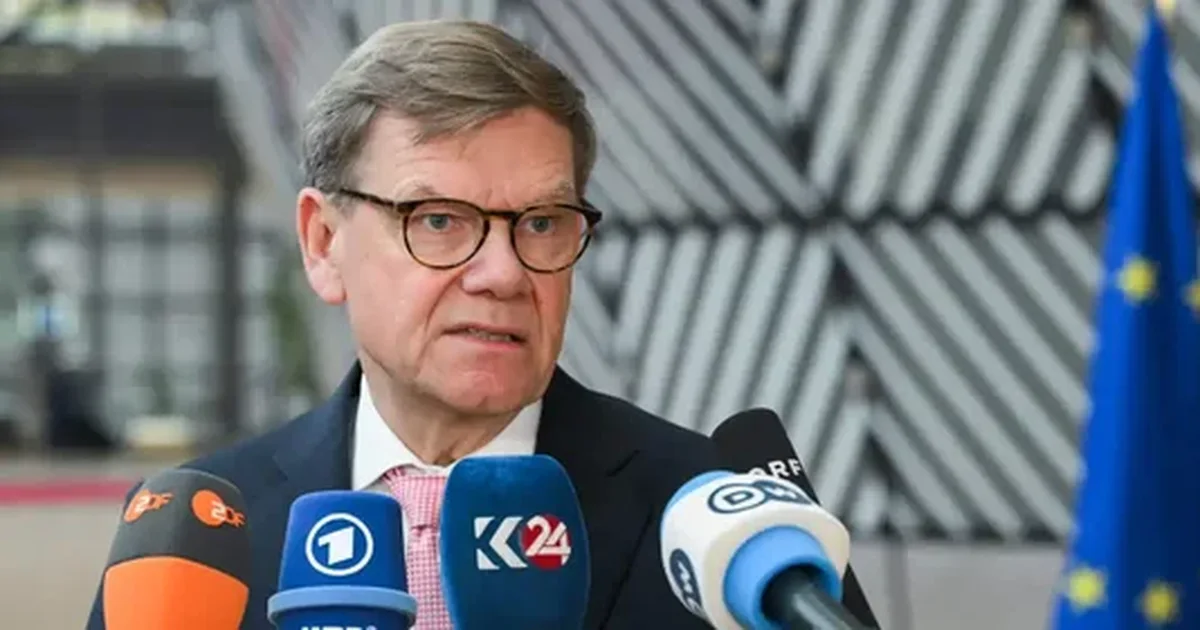 Plani i paqes/ Analiza e DW: Trump bën presion, Gjermania paralajmëron