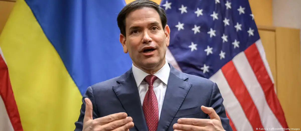 Plani i paqes/ Marco Rubio parashikon dakordësim së shpejti