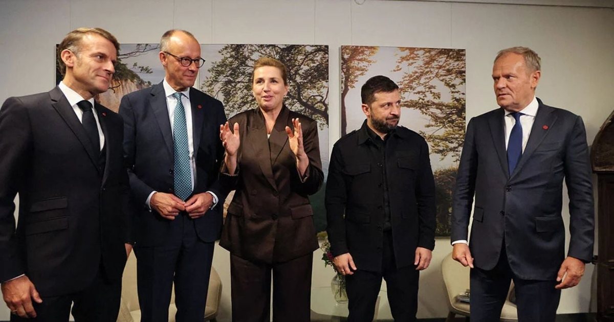 Plani i Paqes në Ukrainë, kundërpërgjigjet Europa. Nga kompesimi financiar te anëtarësimi në NATO (E PLOTË)