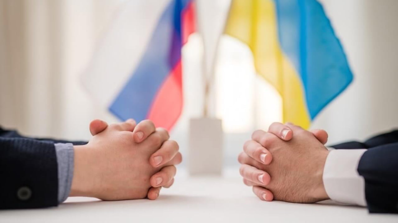 Plani i paqes Rusi-Ukrainë/ “Nuk duhet të rrezikohet siguria e Evropës”, liderët e vendeve të BE takim në Angola