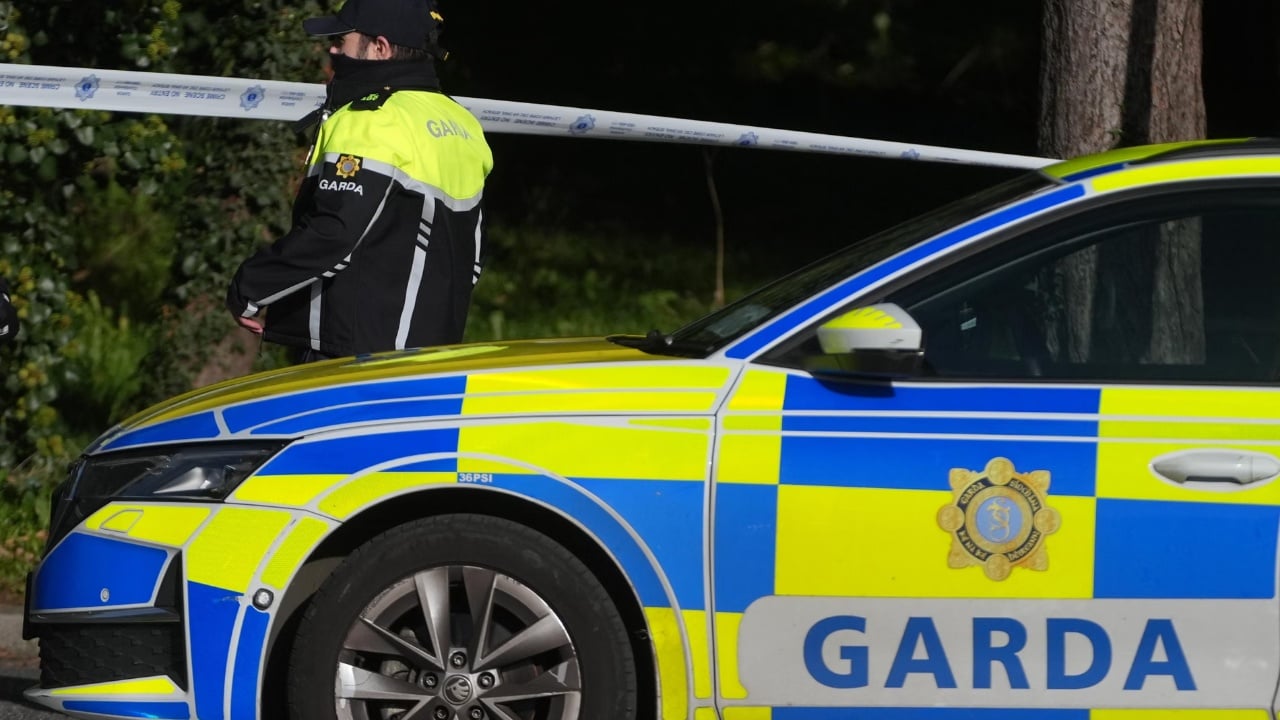 Planifikonin sulme terroriste ndaj emigrantëve, arrestohen dy persona në Irlandë