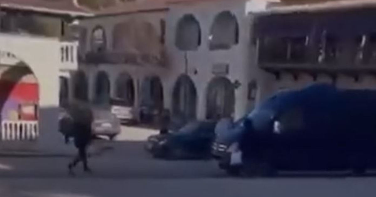 Plas sherri në Konispol, dhunohen dy të rinj me shkopa bejsbolli, 4 persona në kërkim (EMRAT)