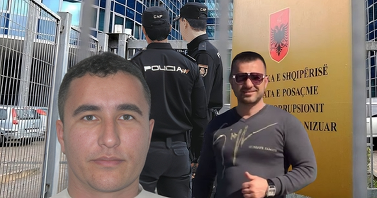“Plumbi i Artë”/ Atentatet- “Oti i Elbasanit” në GJKKO: Më dogjën biznesin, Dumani do më vriste, ju kam lënë Zotin