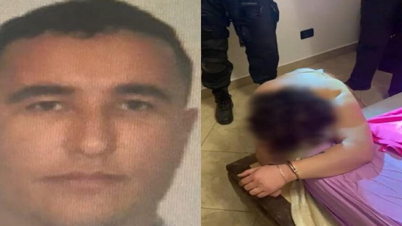 “Plumbi i Artë”/ Dëshmon Elton Kila në GJKKO: Doli lajmi se donte të më vriste Nuredin Dumani, më kërkuan të ikja, por…