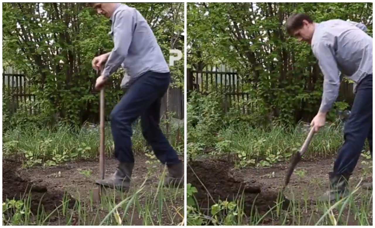 Po gërmonte për të ndërtuar një pishinë, burri gjen thesarin 700 mijë eurosh në oborrin e shtëpisë