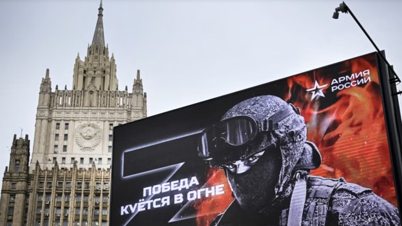 “Po i vë qytetarët përballë rrezikut”/ U vranë duke luftuar për Moskën, Jordania i kërkon Rusisë të ndalojë rekrutimin e shtetasve të saj