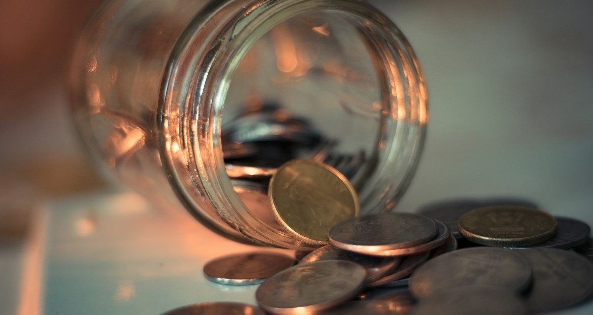 Po ju jeni pjesë e listës/ Njihuni me 3 shenjat e horoskopit që pritet të pasurohen në muajt në vijim, mundësi të..