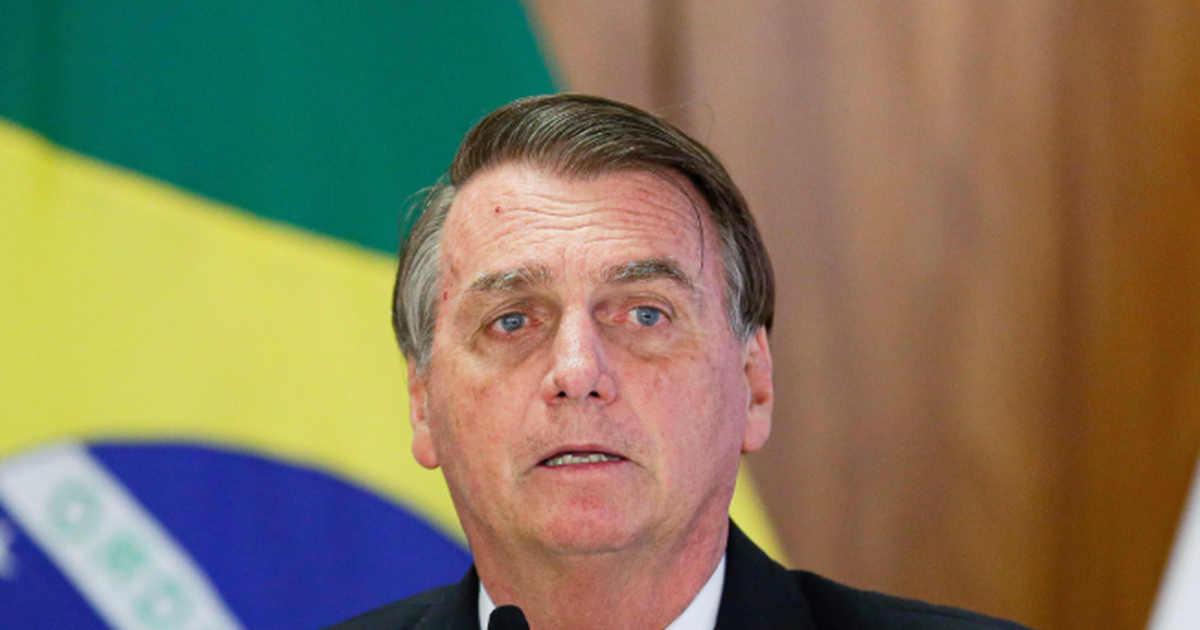 Po planifikonte arratisjen, arrestohet ish-presidenti i Brazilit vetëm pak ditë para se të shkonte në burg