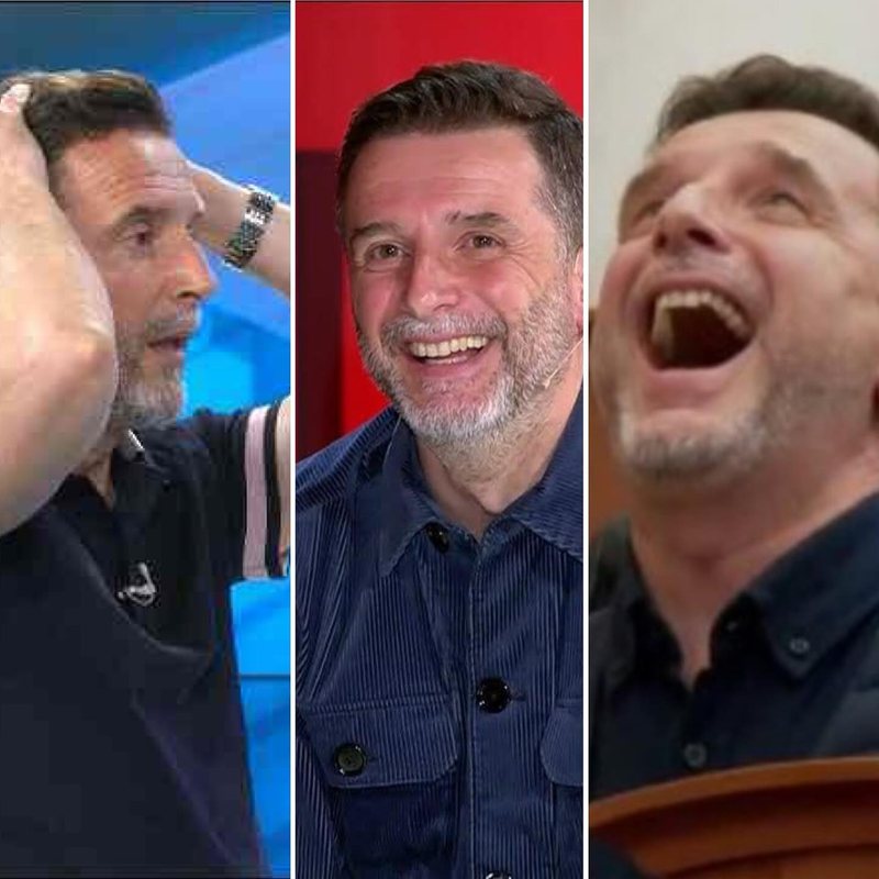 “Po shitet edhe Lulishtja 1 Maji!”, Braçe ndan videon: Isha më mirë në fshat sesa tek Njësia 5