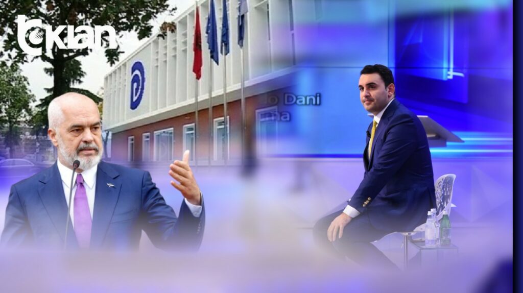“Po shkoni direkt te Rama”, çfarë do bëjë PD-ja në ditët vijuese? Paralajmërimi i Këlliçit
