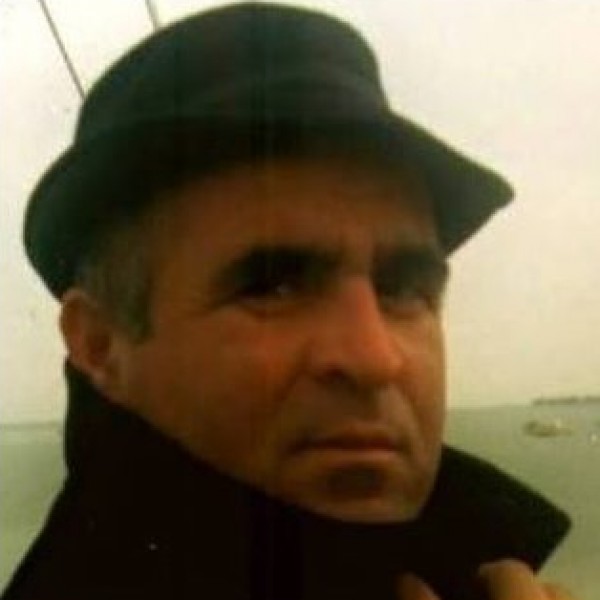 Poezi nga Dhimitri Pojanaku: Ode grave