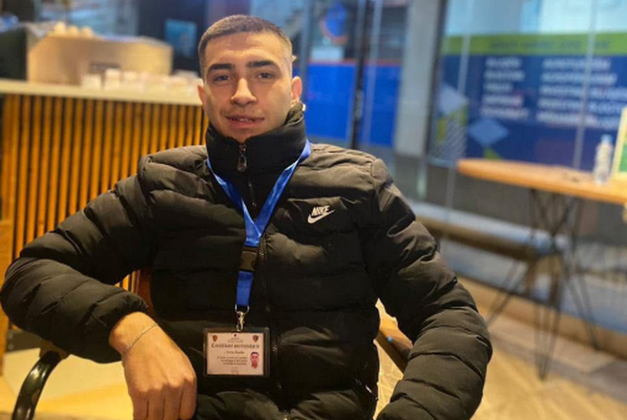 Polici “fals” i bën zbor kolegëve, 20-vjeçari u jepte deri “urdhra” policëve në Portin e Durrësit