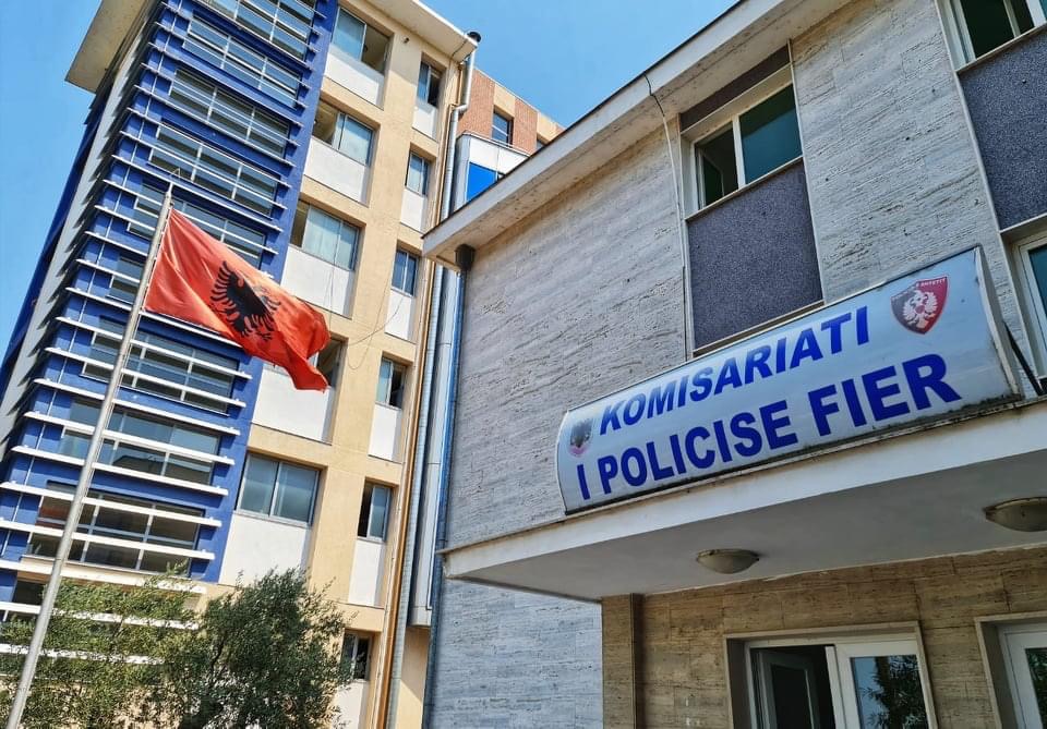 Policia Fier/ Procedime dhe shpallje në kërkim për dh*në dhe drejtim mjeti nën efekt alkooli