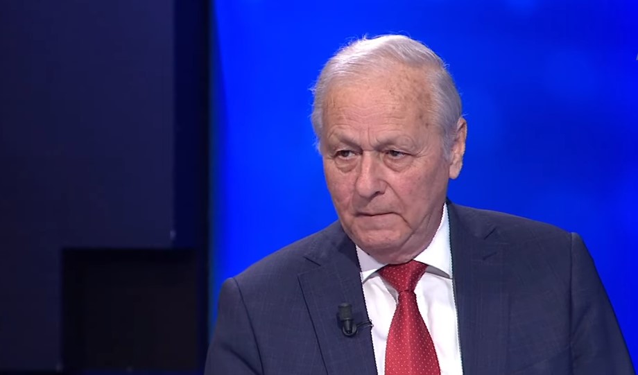 “Politika i ka demotivuar qytetarët”/Zgjedhjet e pjesshme në 5 bashki ,ish-kreu i KQZ: Ja arsyet e pjesëmarrjes së ulët