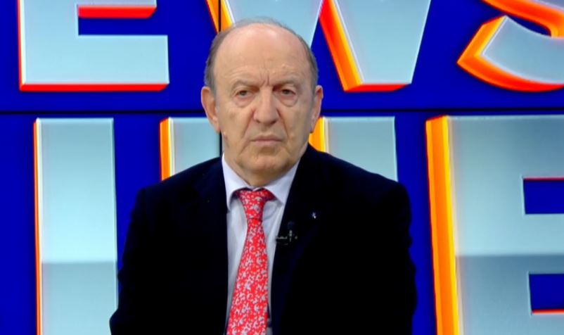 “Politika të bëjë më shumë për njerëzit”/ Shqipëria feston Pavarësinë, analisti Leka: Është koha e shqiptarëve