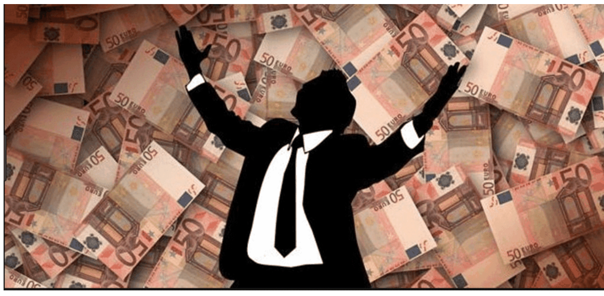 “Politikanët shqiptarë i zgjedh krimi”, gazetari: Miliona euro nga tonelatat e drogës futen në Shqipëri