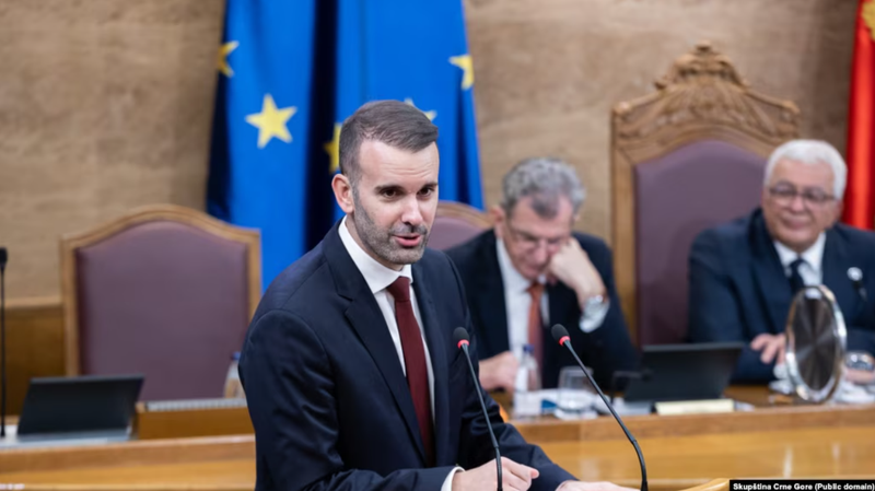 Politikat e BE-së/ Mali i Zi paralajmëron ashpërsimin e regjimit të vizave për shtetasit rusë