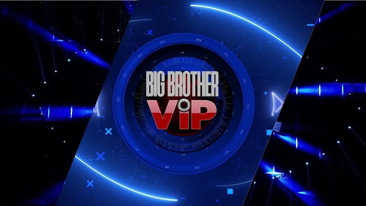 Postimi i ri i Lori Hoxhës ndez dyshimet: Nisja e “Big Brother Vip Albania” është afër?