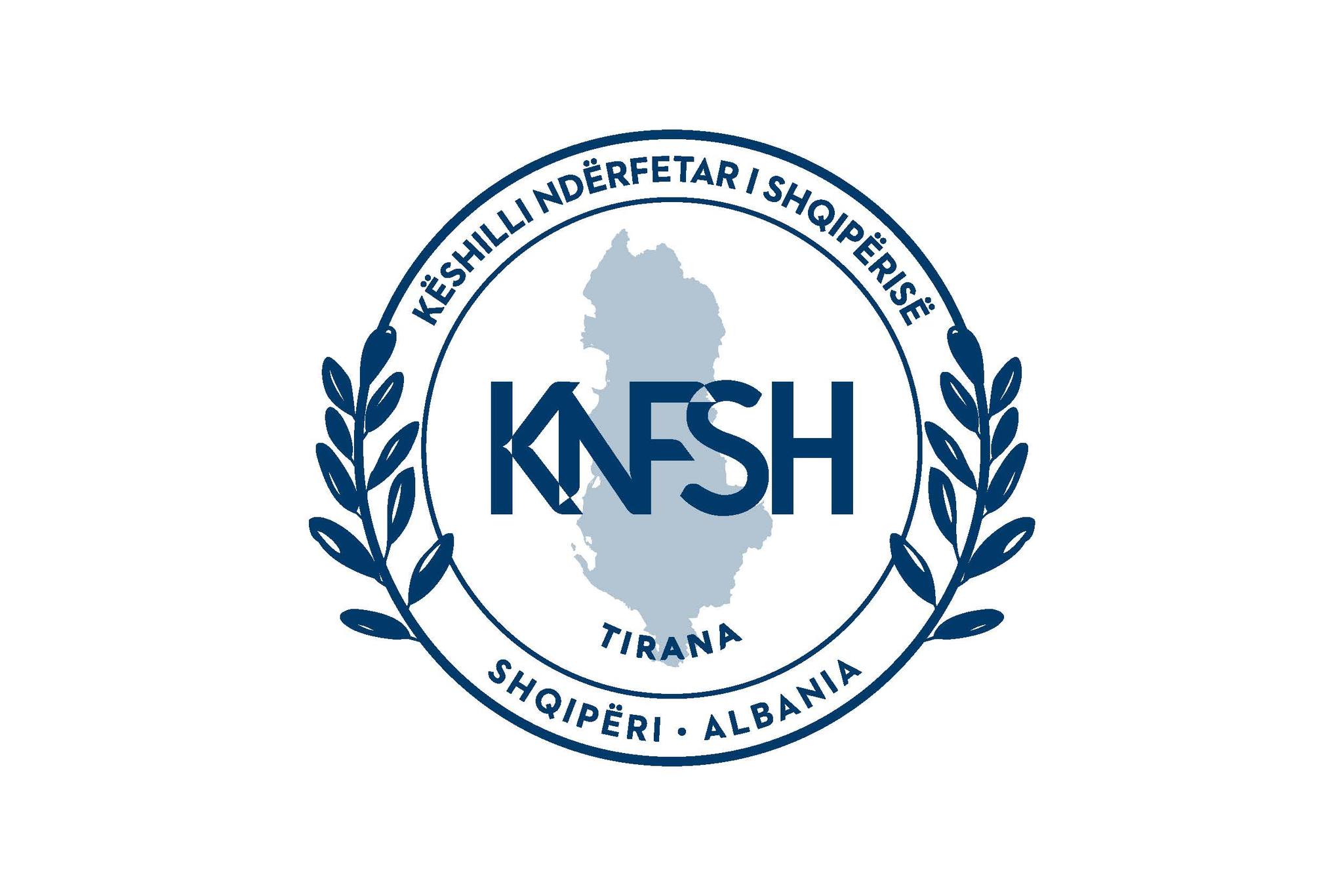 Pr.ligji ”Për barazinë gjinore”, Këshilli Ndërfetar: Të ruhen vlerat themelore të familjes