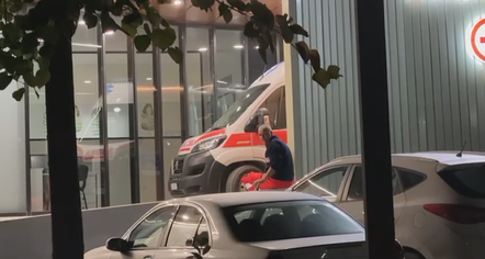 Pranga të “kërkuarit të Çoles”, vrasja e kushëririt i jep fund arratisë prej 10 vitesh