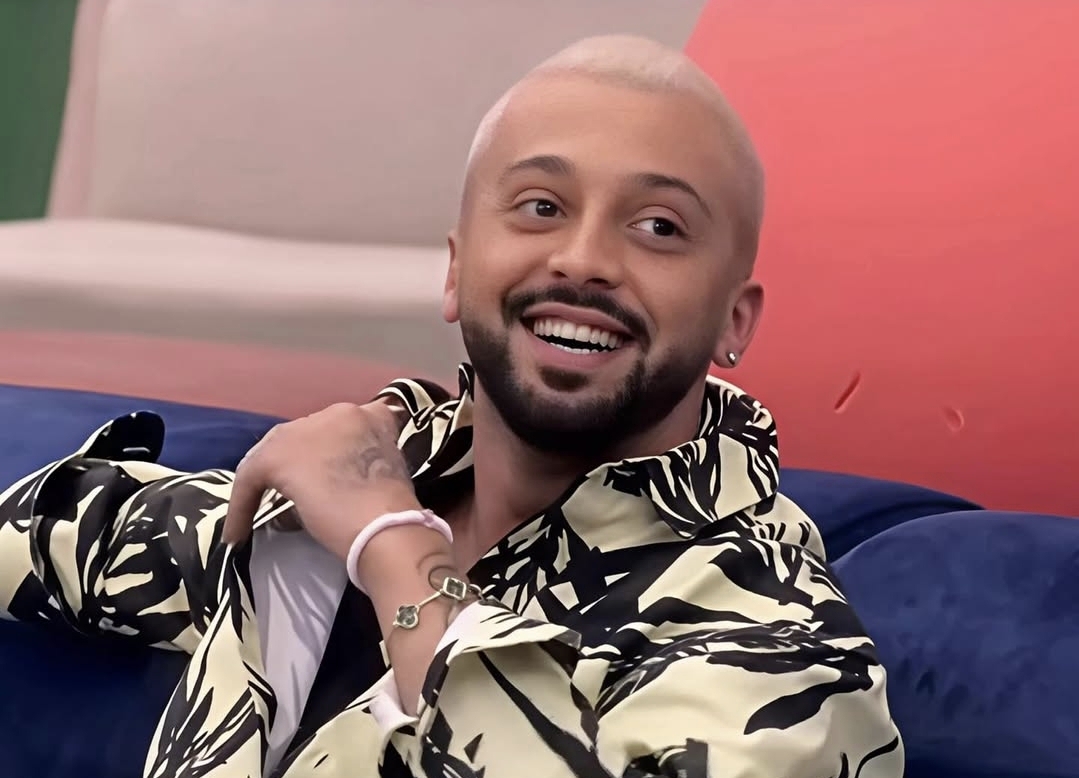 Prej muajsh në heshtje, por muzika e Gjestit flet shumë