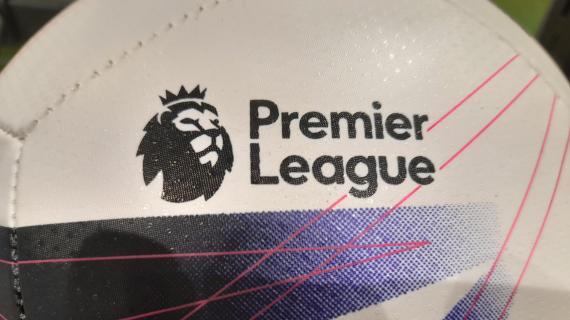 Premier League në prag të krizës, ky rregull i ri mund të rrëzojë gjithçka
