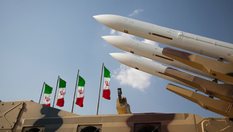 Presidenti i Iranit, Massoud Pezeshkiyan, deklaroi se Teherani do të rikthejë plotësisht të gjitha objektet bërthamore