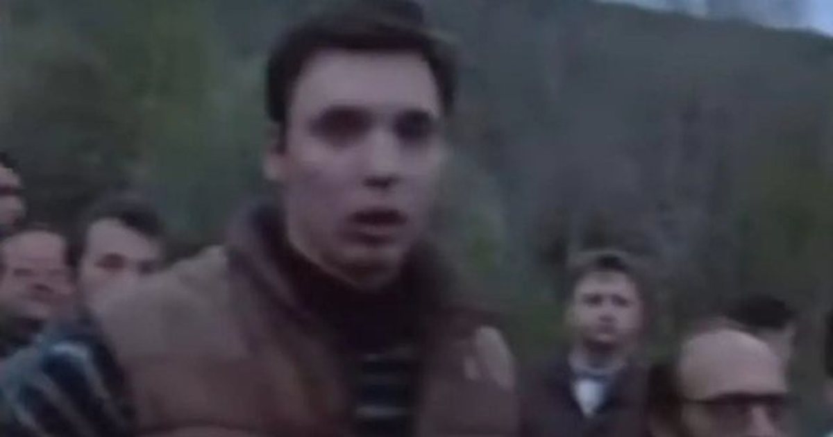 Presidenti serb akuzohet se ishte pjesë e një grupi snajperistësh që vriste civilë boshnjakë në Sarajevë: S’kam vrarë