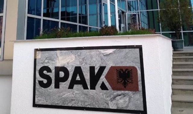 ”Presioni do të jetë i madh”/ Ish-prokurori bën deklaratën e fortë: SPAK ka në dorë të gjitha çështjet e…